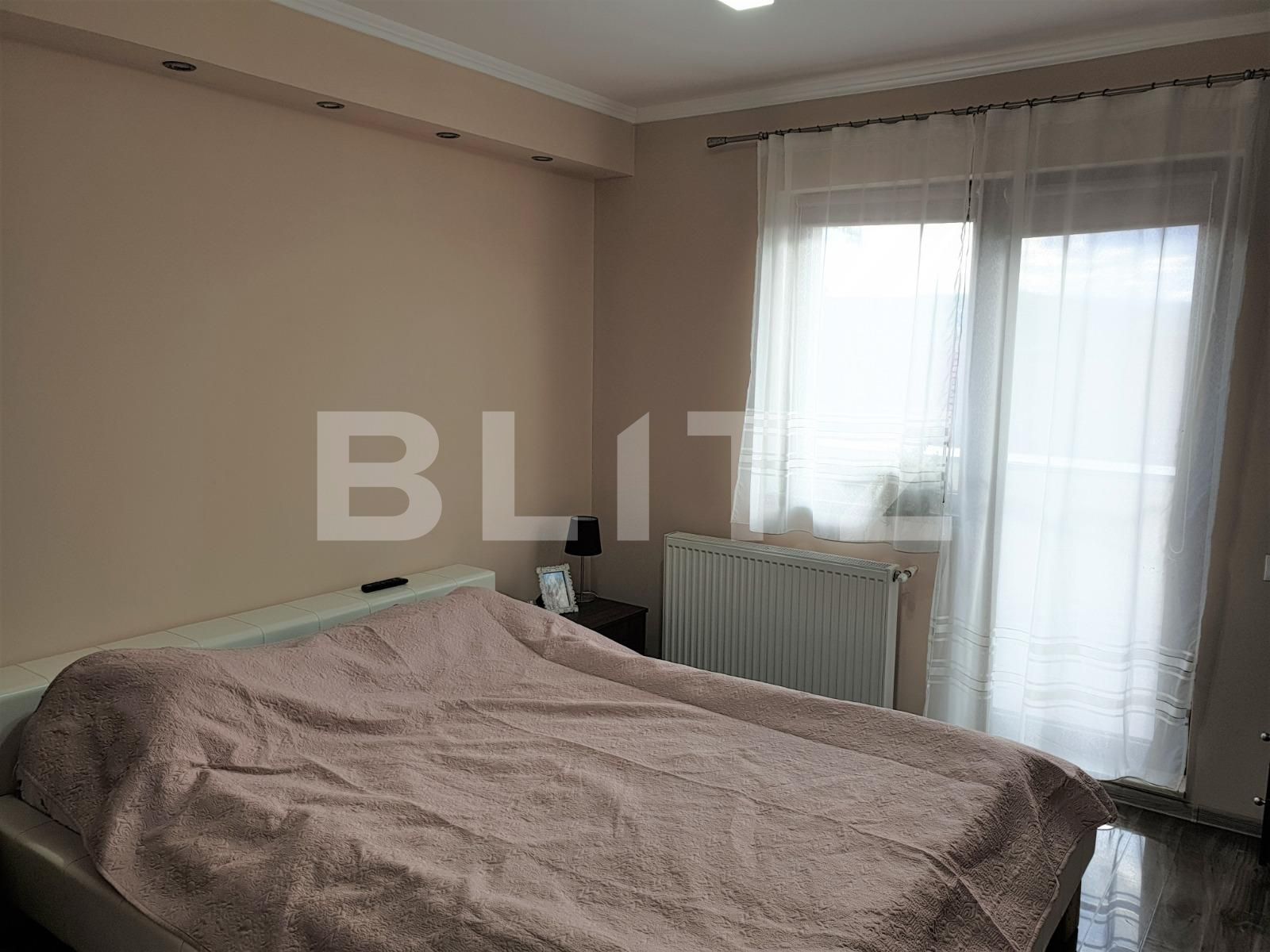 Apartament de vânzare 2 camere Floreşti - 41556AV | BLITZ Cluj-Napoca | Poza3