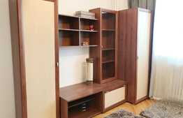 3 camere decomandate, 2 bai, boxa la subsol, zona strazii Arinilor!