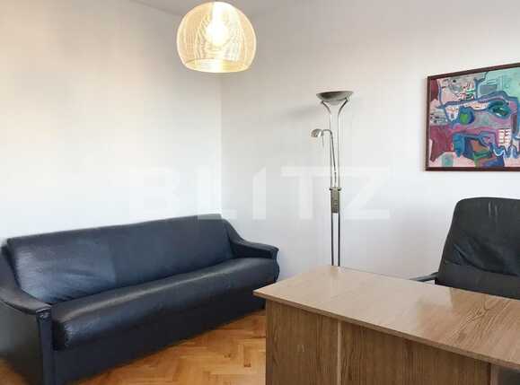 Apartament de închiriat 3 camere Manastur - 41557AI | BLITZ Cluj-Napoca | Poza7