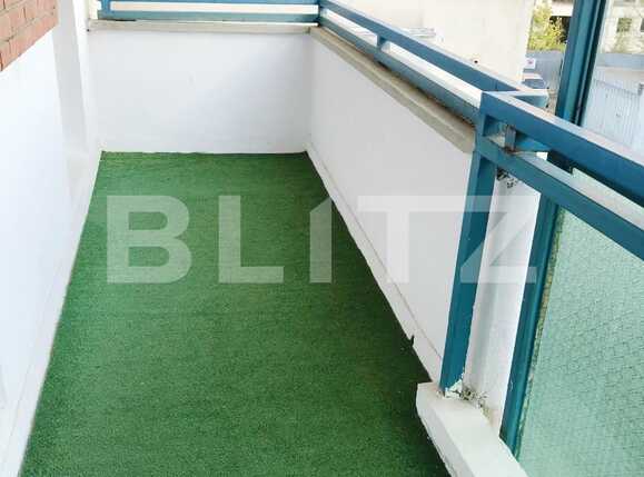 Apartament de închiriat 3 camere Manastur - 41557AI | BLITZ Cluj-Napoca | Poza15