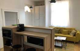 Apartament 2 camere, 50 mp, modern, zona Piata Unirii 