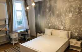 Apartament 2 camere, 50 mp, modern, zona Piata Unirii 