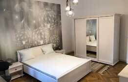 Apartament 2 camere, 50 mp, modern, zona Piata Unirii 