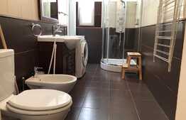 Apartament 2 camere, 50 mp, modern, zona Piata Unirii 