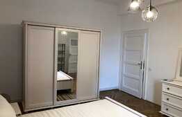 Apartament 2 camere, 50 mp, modern, zona Piata Unirii 