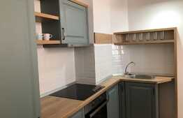 Apartament 2 camere, 50 mp, modern, zona Piata Unirii 