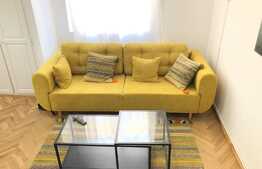 Apartament 2 camere, 50 mp, modern, zona Piata Unirii 