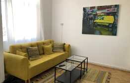 Apartament 2 camere, 50 mp, modern, zona Piata Unirii 