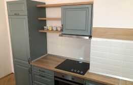 Apartament 2 camere, 50 mp, modern, zona Piata Unirii 