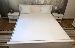 Apartament 2 camere, 50 mp, modern, zona Piata Unirii 