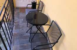 Apartament 2 camere, 50 mp, modern, zona Piata Unirii 