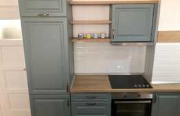 Apartament 2 camere, 50 mp, modern, zona Piata Unirii 