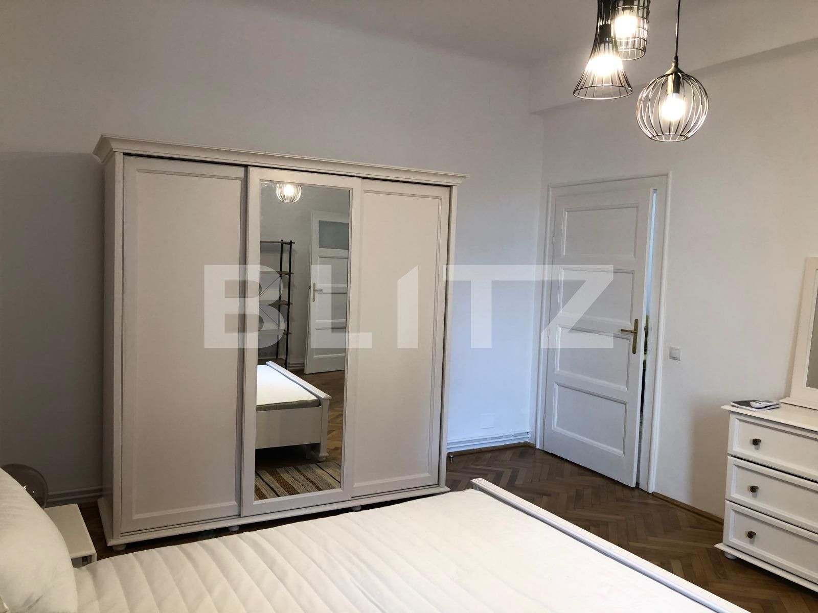 Apartament de închiriat 2 camere Central - 41558AI | BLITZ Cluj-Napoca | Poza10