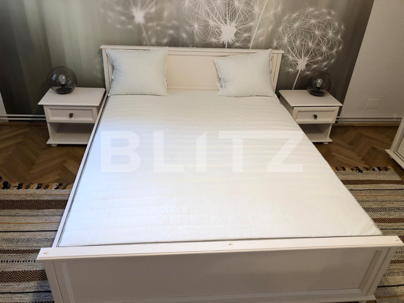 Apartament de închiriat 2 camere Central - 41558AI | BLITZ Cluj-Napoca | Poza9