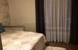 3 camere, modern, parcare, 70 mp, zona Dumitru Mocanu