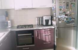 3 camere, modern, parcare, 70 mp, zona Dumitru Mocanu