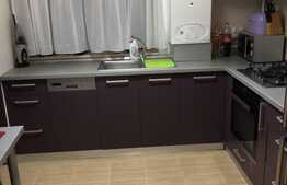 3 camere, modern, parcare, 70 mp, zona Dumitru Mocanu