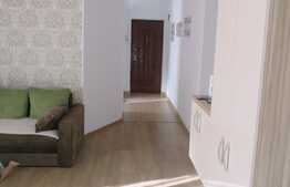 3 camere, modern, parcare, 70 mp, zona Dumitru Mocanu