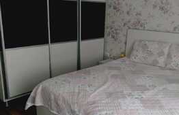 3 camere, modern, parcare, 70 mp, zona Dumitru Mocanu