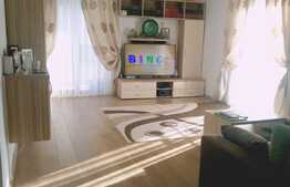 3 camere, modern, parcare, 70 mp, zona Dumitru Mocanu