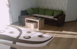 3 camere, modern, parcare, 70 mp, zona Dumitru Mocanu
