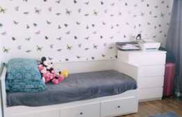 3 camere, modern, parcare, 70 mp, zona Dumitru Mocanu