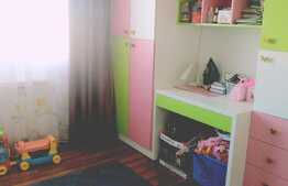 3 camere, modern, parcare, 70 mp, zona Dumitru Mocanu