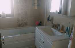 3 camere, modern, parcare, 70 mp, zona Dumitru Mocanu