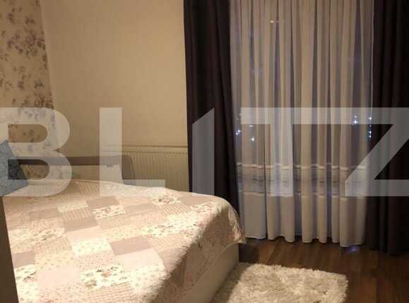 Apartament de vânzare 3 camere Floreşti - 41559AV | BLITZ Cluj-Napoca | Poza5