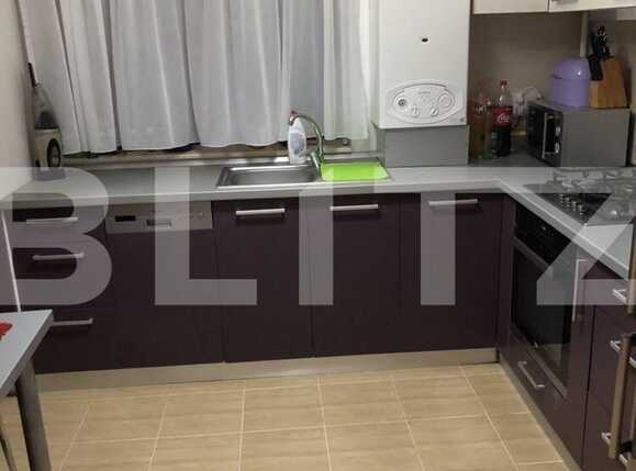 Apartament de vânzare 3 camere Floreşti - 41559AV | BLITZ Cluj-Napoca | Poza9