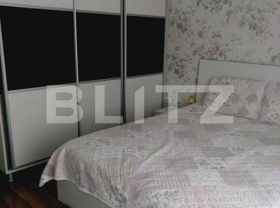 Apartament de vânzare 3 camere Floreşti - 41559AV | BLITZ Cluj-Napoca | Poza6