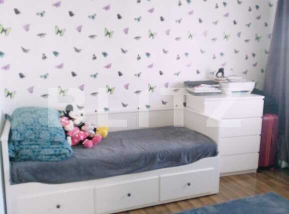 Apartament de vânzare 3 camere Floreşti - 41559AV | BLITZ Cluj-Napoca | Poza7