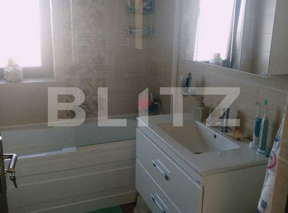 Apartament de vânzare 3 camere Floreşti - 41559AV | BLITZ Cluj-Napoca | Poza13