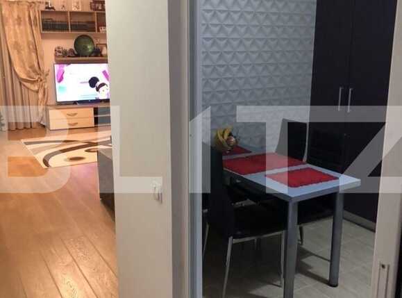 Apartament de vânzare 3 camere Floreşti - 41559AV | BLITZ Cluj-Napoca | Poza11