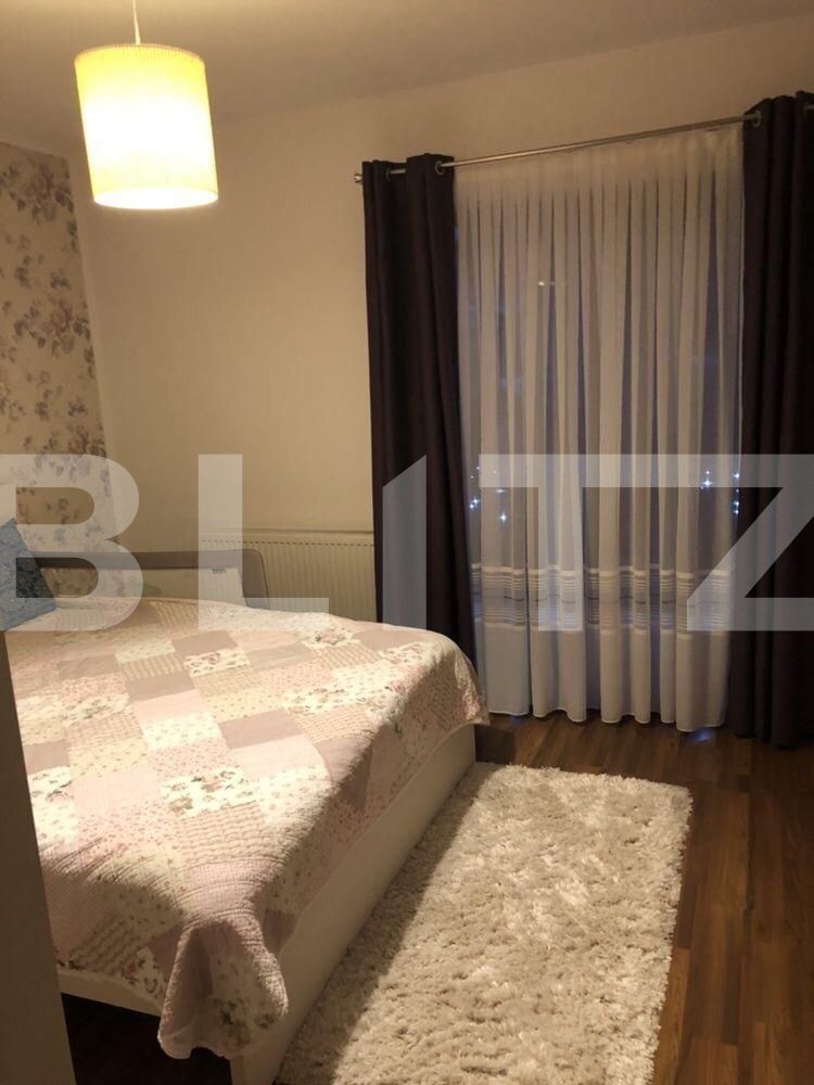 Apartament de vânzare 3 camere Floreşti - 41559AV | BLITZ Cluj-Napoca | Poza5