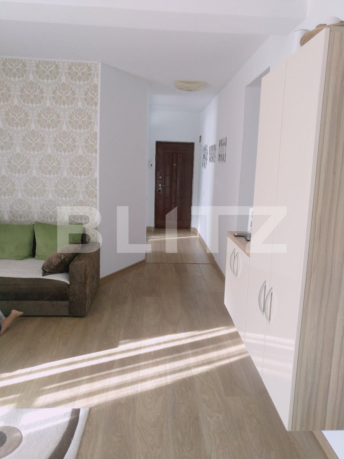 Apartament de vânzare 3 camere Floreşti - 41559AV | BLITZ Cluj-Napoca | Poza4