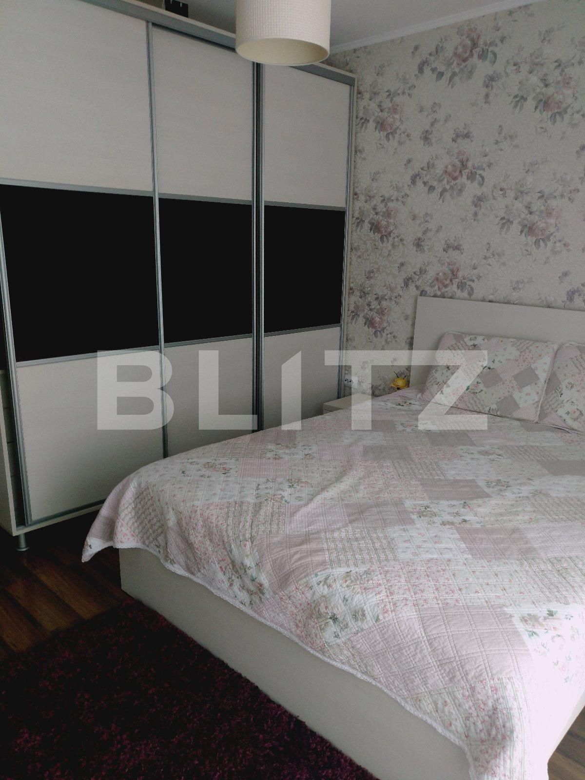 Apartament de vânzare 3 camere Floreşti - 41559AV | BLITZ Cluj-Napoca | Poza6