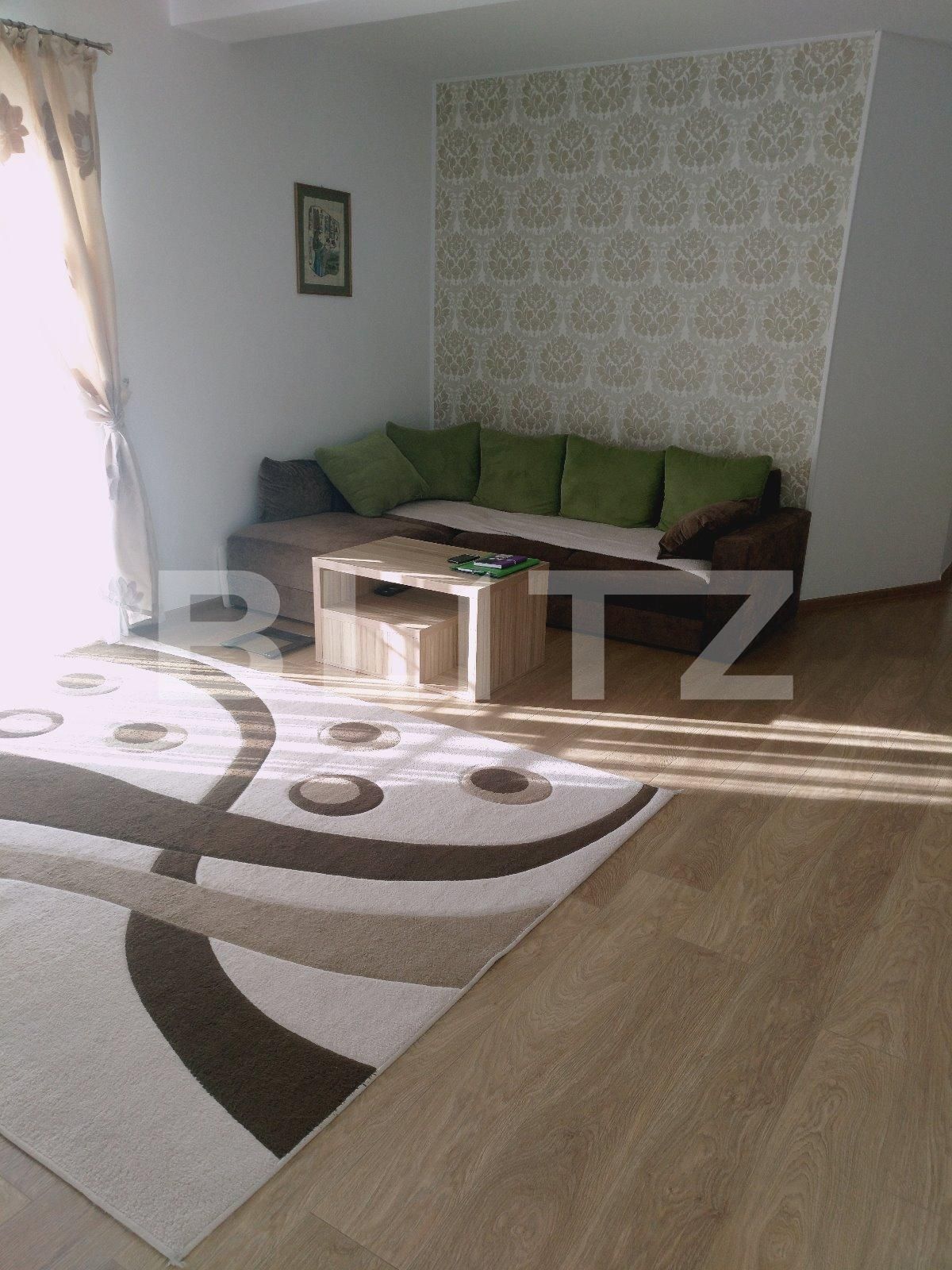 Apartament de vânzare 3 camere Floreşti - 41559AV | BLITZ Cluj-Napoca | Poza3