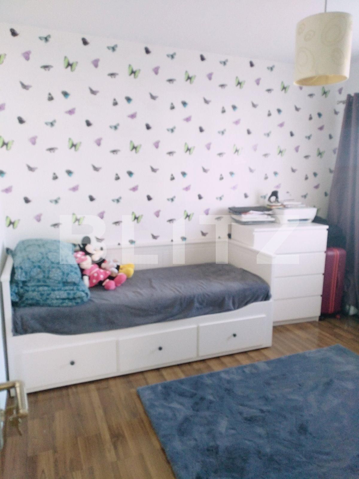 Apartament de vânzare 3 camere Floreşti - 41559AV | BLITZ Cluj-Napoca | Poza7