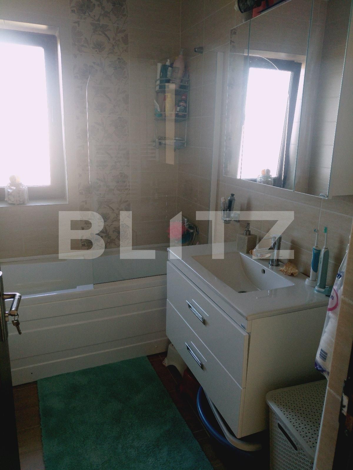 Apartament de vânzare 3 camere Floreşti - 41559AV | BLITZ Cluj-Napoca | Poza13