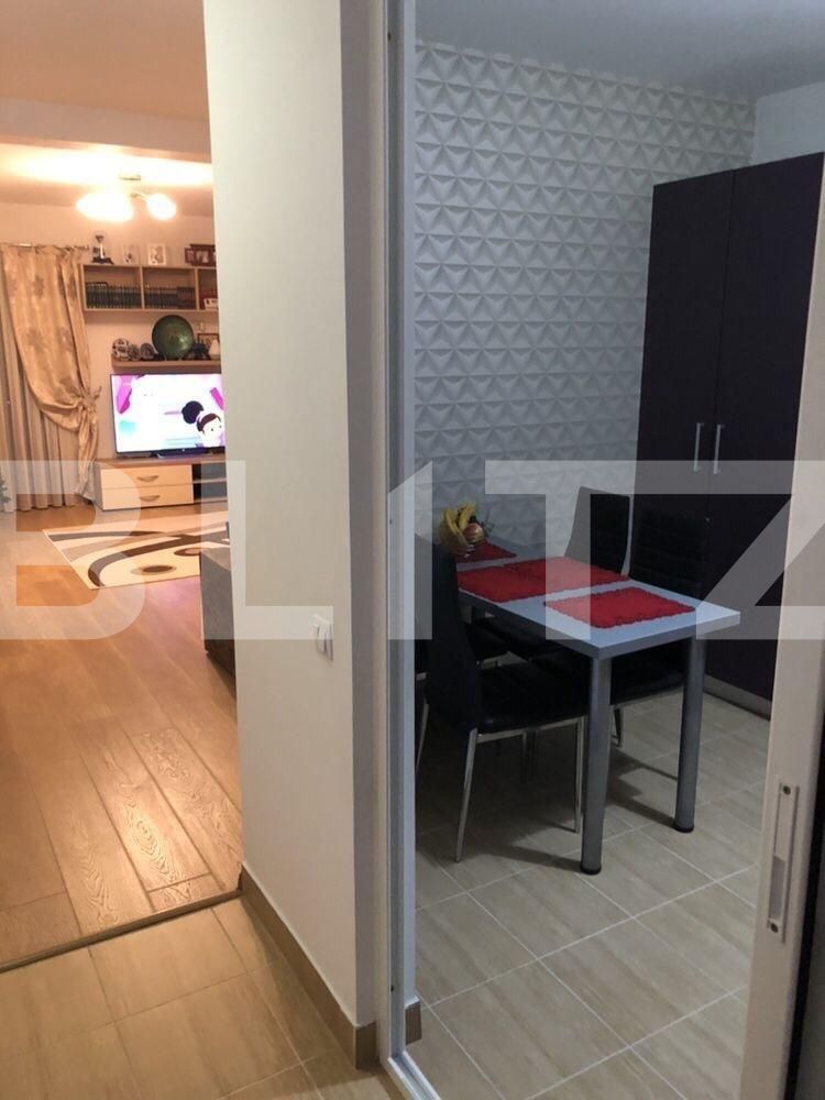 Apartament de vânzare 3 camere Floreşti - 41559AV | BLITZ Cluj-Napoca | Poza11