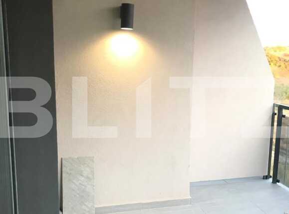 Apartament de închiriat 2 camere Gheorgheni - 41560AI | BLITZ Cluj-Napoca | Poza9