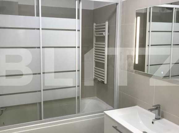 Apartament de închiriat 2 camere Gheorgheni - 41560AI | BLITZ Cluj-Napoca | Poza7