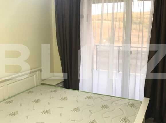 Apartament de închiriat 2 camere Gheorgheni - 41560AI | BLITZ Cluj-Napoca | Poza6