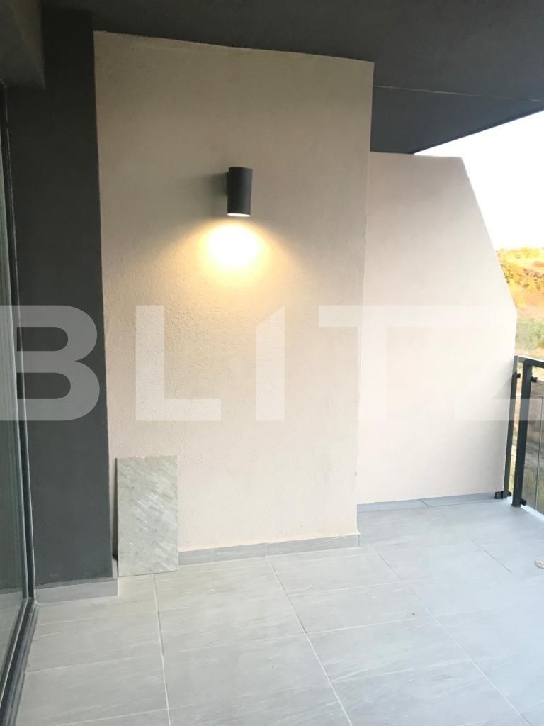 Apartament de închiriat 2 camere Gheorgheni - 41560AI | BLITZ Cluj-Napoca | Poza9