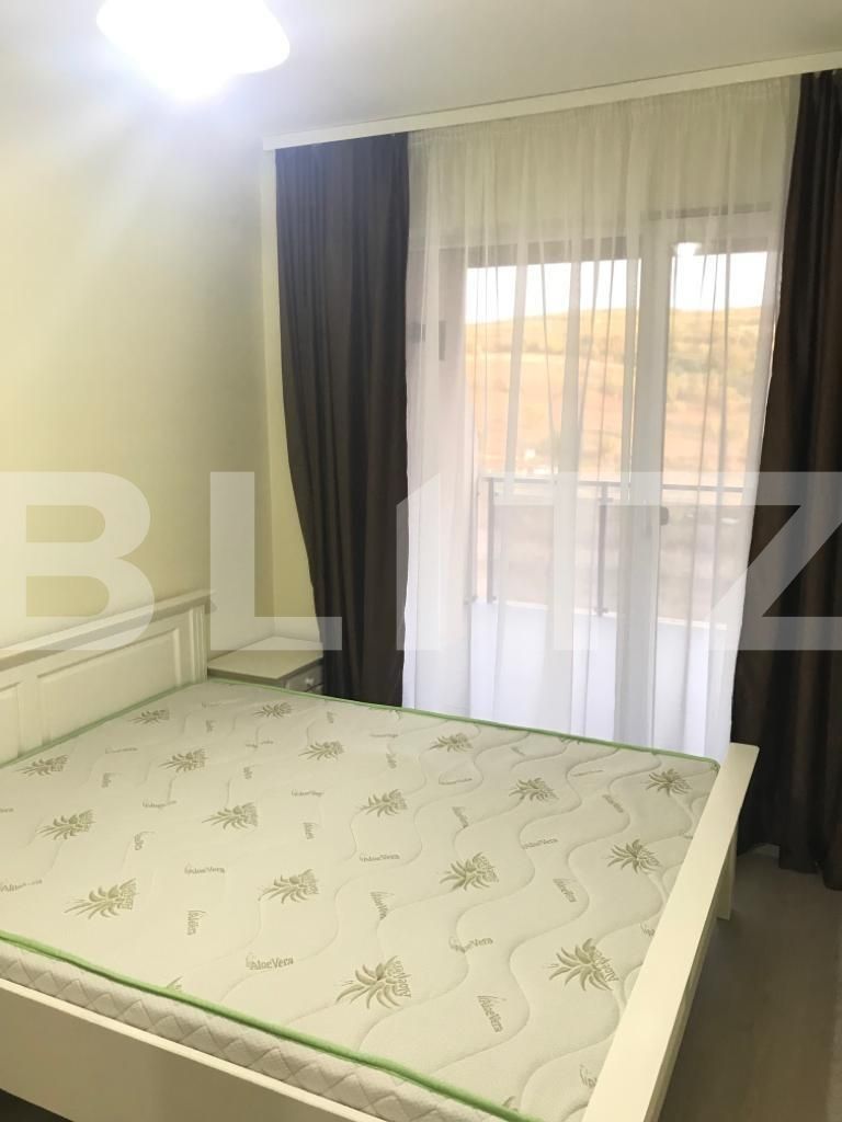 Apartament de închiriat 2 camere Gheorgheni - 41560AI | BLITZ Cluj-Napoca | Poza6