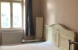 Apartament 4 camere, decomandat, 115 mp, zona centrala!