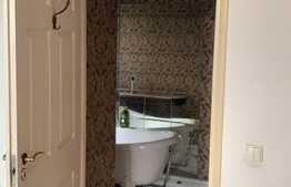 Apartament 4 camere, decomandat, 115 mp, zona centrala!