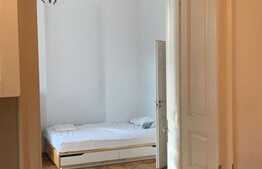 Apartament 4 camere, decomandat, 115 mp, zona centrala!