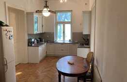 Apartament 4 camere, decomandat, 115 mp, zona centrala!